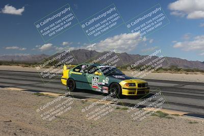 media/Oct-11-2025-Lucky Dog Racing (Sat) [[f5b53147c4]]/4-Third Stint/2-Turn 3 Inside/